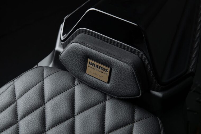 Brabus-1300-R-Masterpiece-22