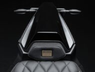 Brabus 1300 R Masterpiece 23