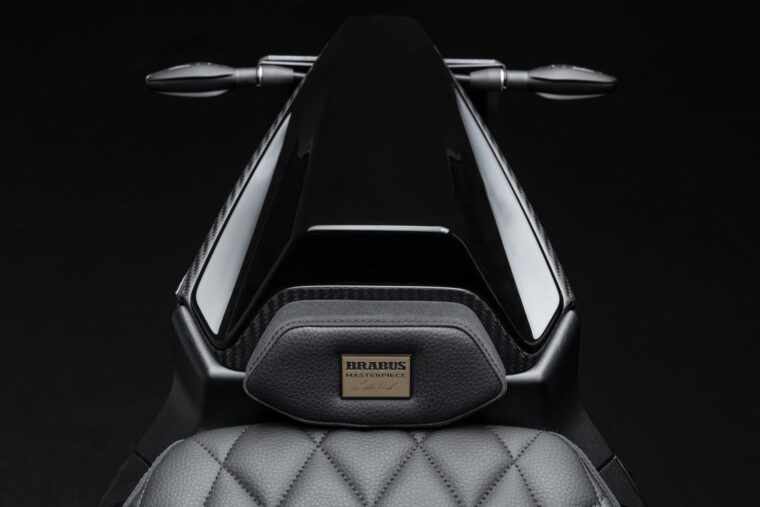 Brabus-1300-R-Masterpiece-23