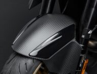 Brabus 1300 R Masterpiece 24