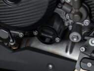 Brabus 1300 R Masterpiece 25