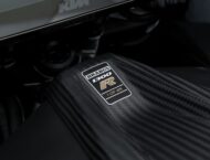 Brabus 1300 R Masterpiece 26