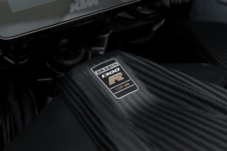 Brabus-1300-R-Masterpiece-26