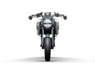 Brabus 1300 R Masterpiece 27