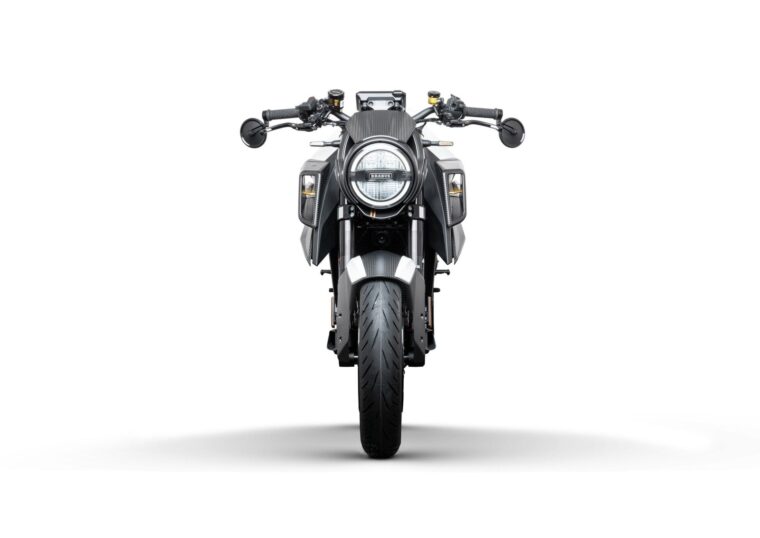 Brabus-1300-R-Masterpiece-27