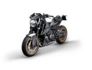 Brabus 1300 R Masterpiece 28