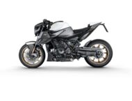 Brabus 1300 R Masterpiece 29