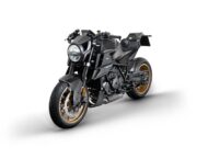 Brabus 1300 R Masterpiece 3