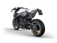 Brabus 1300 R Masterpiece 30