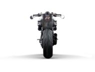 Brabus 1300 R Masterpiece 31