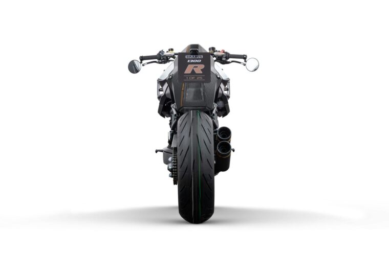 Brabus-1300-R-Masterpiece-31