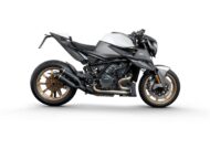 Brabus 1300 R Masterpiece 33