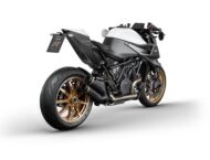 Brabus 1300 R Masterpiece 34