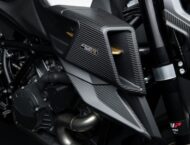 Brabus 1300 R Masterpiece 37