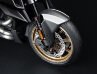 Brabus 1300 R Masterpiece 38