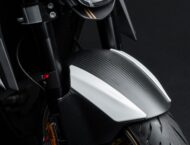 Brabus 1300 R Masterpiece 39