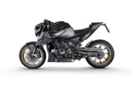 Brabus 1300 R Masterpiece 4