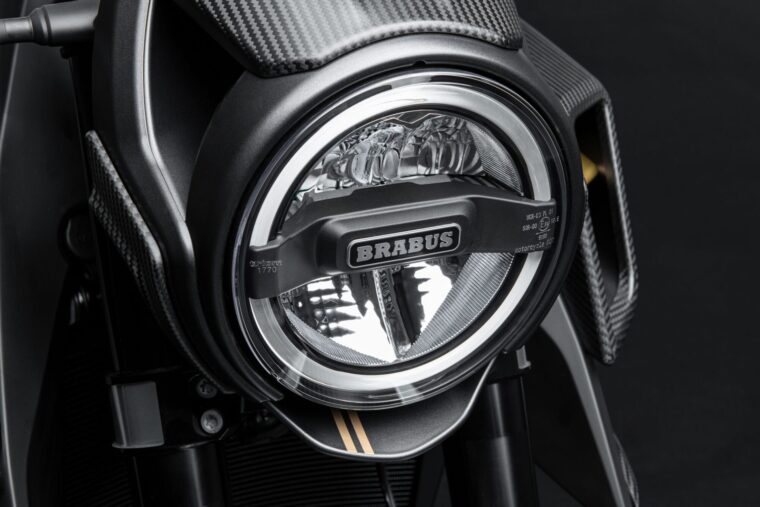 Brabus-1300-R-Masterpiece-40