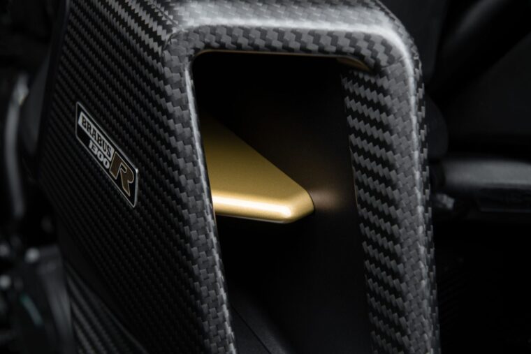 Brabus-1300-R-Masterpiece-41