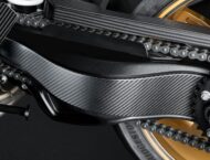 Brabus 1300 R Masterpiece 42