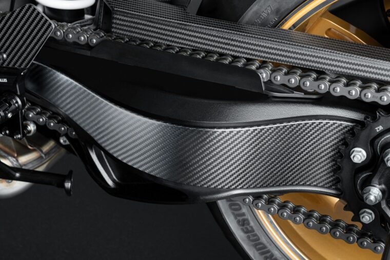 Brabus-1300-R-Masterpiece-42