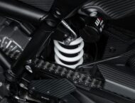 Brabus 1300 R Masterpiece 45