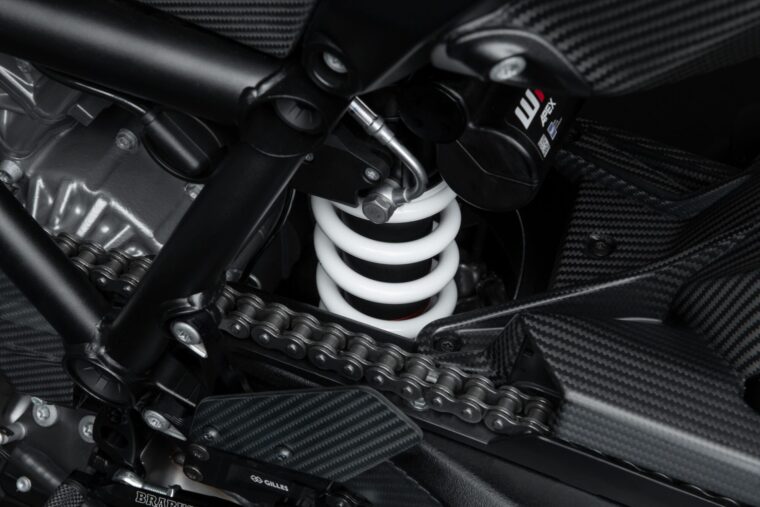 Brabus-1300-R-Masterpiece-45