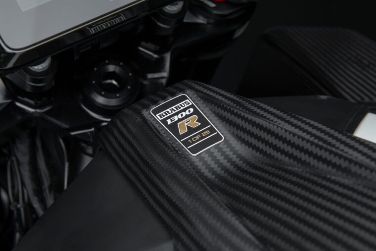 Brabus-1300-R-Masterpiece-46