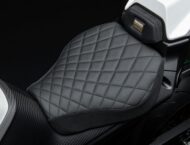 Brabus 1300 R Masterpiece 47