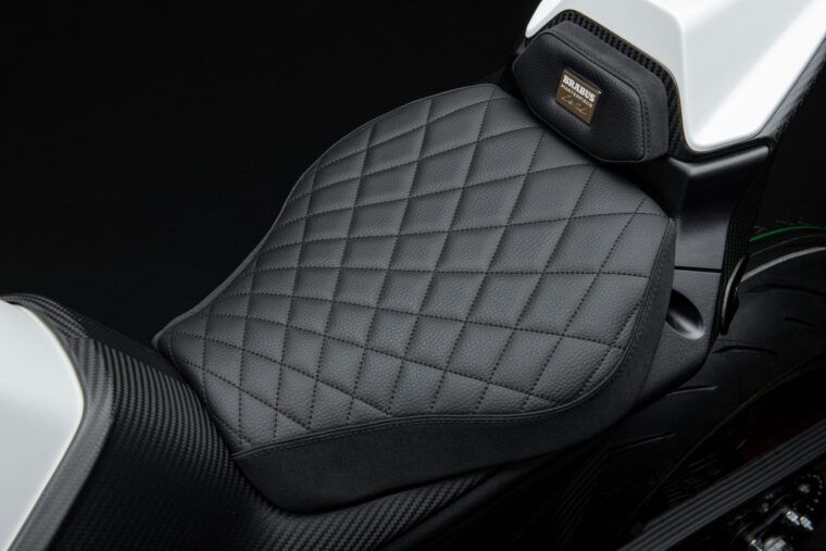 Brabus-1300-R-Masterpiece-47