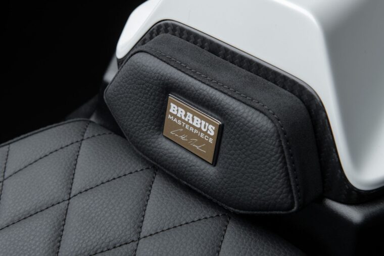 Brabus-1300-R-Masterpiece-48