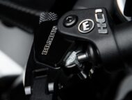 Brabus 1300 R Masterpiece 49