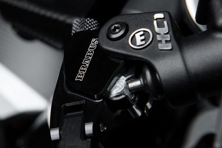 Brabus-1300-R-Masterpiece-49