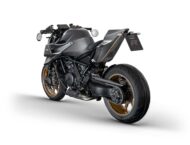 Brabus 1300 R Masterpiece 5