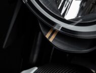 Brabus 1300 R Masterpiece 50