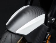 Brabus 1300 R Masterpiece 51