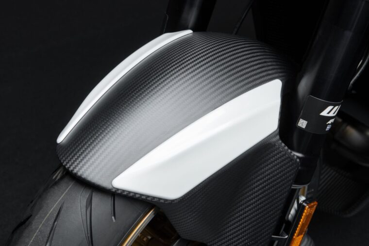 Brabus-1300-R-Masterpiece-51