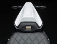 Brabus 1300 R Masterpiece 52