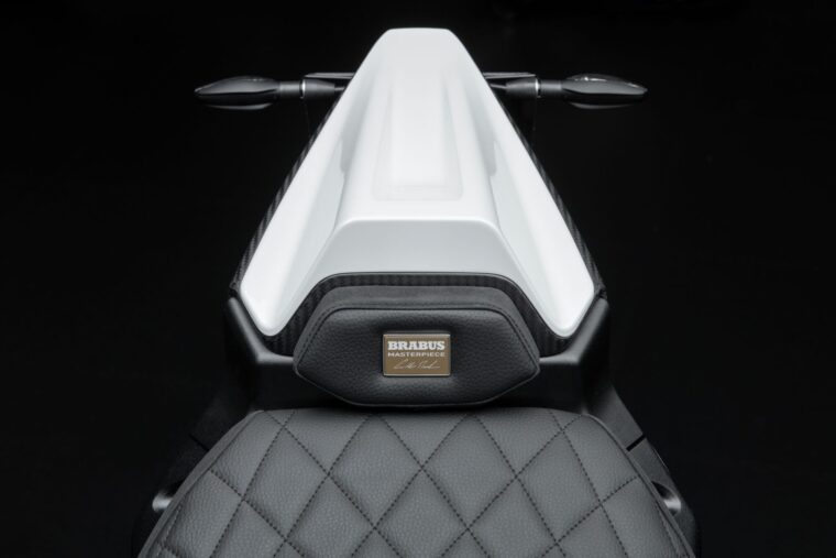 Brabus-1300-R-Masterpiece-52