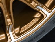 Brabus 1300 R Masterpiece 54