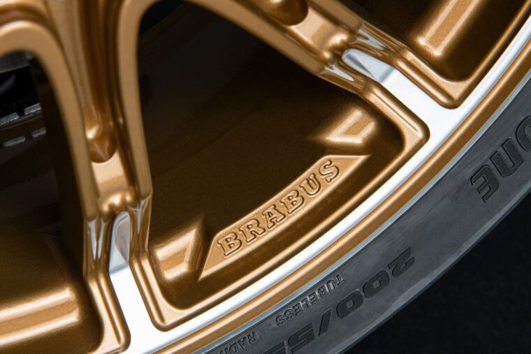 Brabus-1300-R-Masterpiece-54