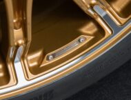 Brabus 1300 R Masterpiece 55