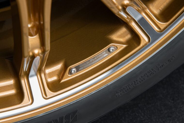 Brabus-1300-R-Masterpiece-55