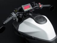 Brabus 1300 R Masterpiece 56