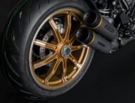 Brabus 1300 R Masterpiece 57