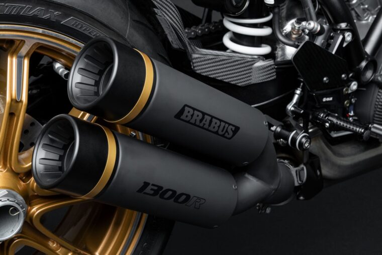 Brabus-1300-R-Masterpiece-58