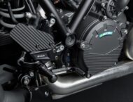 Brabus 1300 R Masterpiece 59