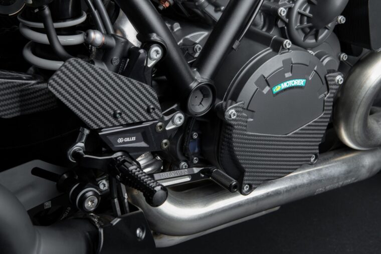 Brabus-1300-R-Masterpiece-59