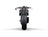 Brabus 1300 R Masterpiece 6