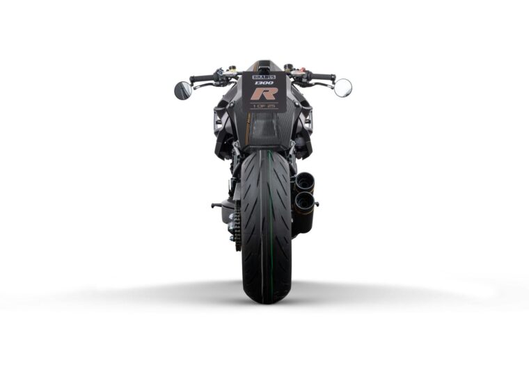 Brabus-1300-R-Masterpiece-6